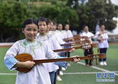 捕鱼达人网址： 2019-06-20 10:25 河北秦皇岛海域举行大型客船人命救助应急演习